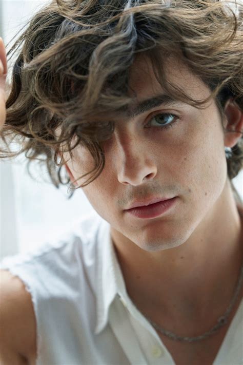 timothee chalamet blue chanel|timotee Chalamet commercial.